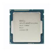 Intel Xeon E3-1270 v3 ����
