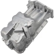 �������� ������ ��� Chevrolet Aveo, Cruze, Opel Adam, Astra J, Corsa D, E, Insig G. U. D ���. GCD300149 GCD300149 ����