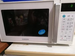 Samsung ����