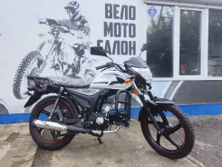 Motoland Alpha RS 11. 110����. ��., ��������, ��� ���, ��� ������� ����