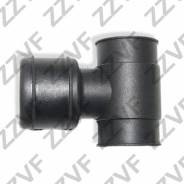 ������� Audi A3/A4/A6/TT, VW Passat/Polo 1.8 98 ZV347A ZV347A ����
