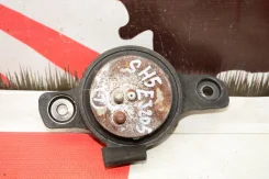 ������� ��������� Subaru 41022FA000 ����