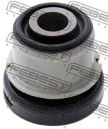 ����������� ������ �����, ������ Volvo S60/S80/V70/XC70 all 98 VLAB-008 VLAB008 ����
