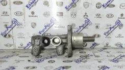 ������� ��������� ������� BMW 3-����� E46 1998-2001 34311165582 34311165582 ����
