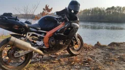 Kawasaki Ninja ZX-9R. 900����. ��., ��������, ���������, ������ �� �� ����
