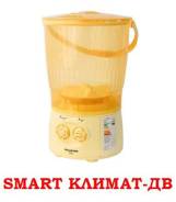 Willmark.  2,0 