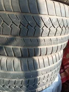 Torque TQ022. ������, �/�, ����� 20 % ����
