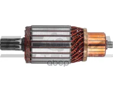 ����� �������� Tesla Technics TT71134 TT71134 ����
