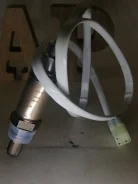 ������ ����������� ��� Subaru 22690-AA440 �������� ��� 22690-AA440 ����