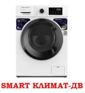 Willmark. �������� 6���. ��� ����� �� ������� ����