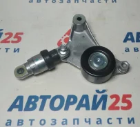 ���������� ���������� ����� Toyota 1Azfse 1662028090 1662028090 ����