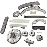 �������� ��� 16 ��. Zikmar ���. Z16983R Z16983R ����