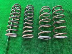  Toyota Land Cruiser 1996 482316A060 HDJ81 1HDFT 482316A060 
