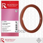 ������� ��������� ������� ������ cummins � ����. (110�125�12/14) Rosteco ���. 21293 21293 ����