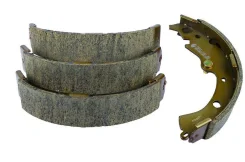 ������� ���������� RAV4 ACA20 02-05 / Noah 60 / Voxy 65 -80 JBS0117 ����