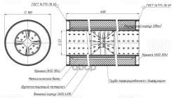   100/460-55  .  (. . ) 100/460-55  .  (. . ) Trialli . ESM100460...