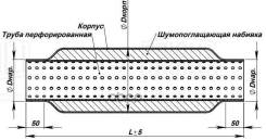  60300-83  . .  (. ) Trialli . ESM603001 ESM603001 