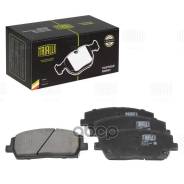    / Hyundai Santa Fe (18-)/Kia Sorento (15-) . . R18 |  | Hyundai Santa Fe (18-)/Kia Sorento (15-) Trialli . PF...