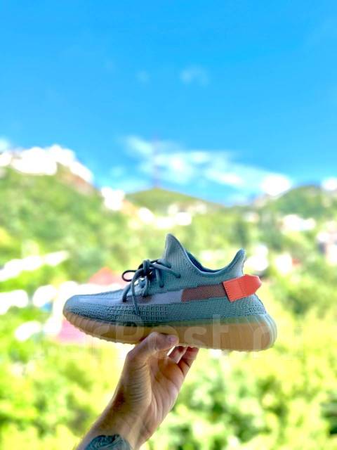 Adidas yeezy boost store 350 v2 42