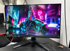 Hanns.G. 27" ����