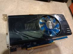 Gts on sale 450 asus