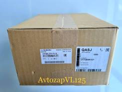 ������� ���� CVT 31728AA121 Subaru OEM 31728AA121 ����