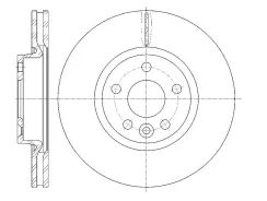���� ��������� ������������� G-Brake GR20484 GR20484 ����