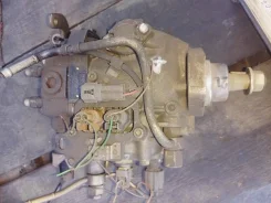��������� ���������� Toyota SURF 221005B440 ����