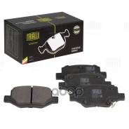    / Geely Coolray (20-) . . |  | Geely Coolray (20-) Trialli . PF4130 Trialli PF4130 PF4130 
