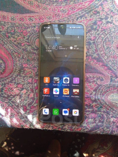 Xiaomi Redmi Note 12. �/�, 128 �� ����