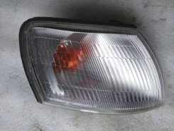 ������� ������ �������� Toyota Caldina [8151121020] 8151121020 ����