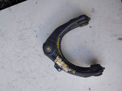  Honda Inspire, Odyssey, Saber, Avancier Jdcp137r R  51450S84A01 