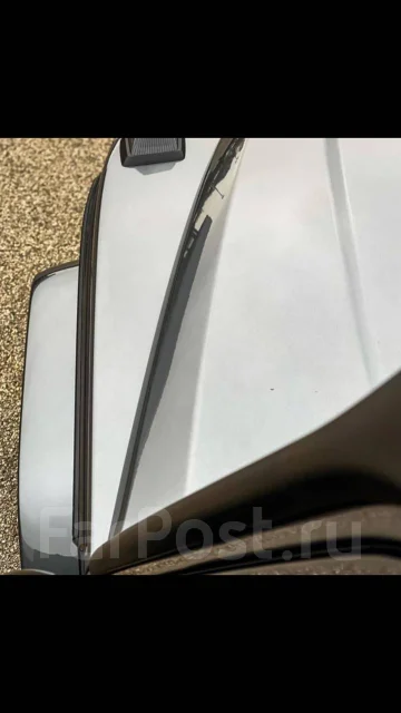 �������� ������ Mercedes-Benz G-Class ����