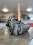 ������� 1KZ 1KD 2KD Toyota 12V 10T 2810067020 ����