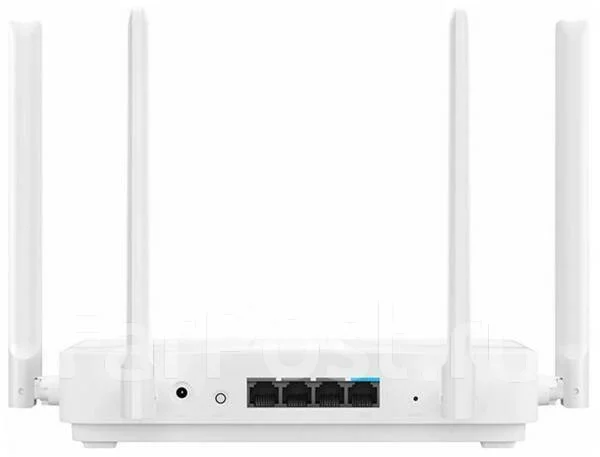 Wi-Fi �������. ����