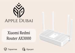 Wi-Fi �������. ����