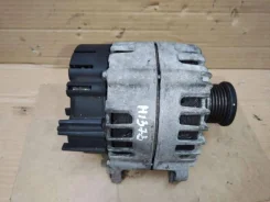 ��������� Audi A6 C7/4G 2012 [VGS-45723. H1378] 03L903016A ����