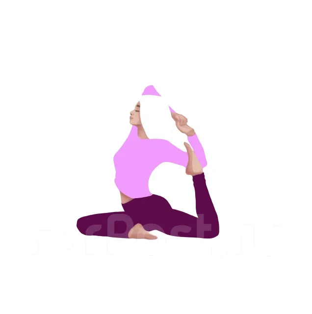 Личный ассистент/ администратор студии йоги, работа в ИП Ким Алексей ...