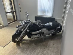Honda NRX 1800. 1 800����. ��., ��������, ���������, ������ �� �� ����