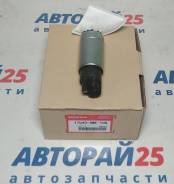   Honda 17040SWET00 17040SWET00 