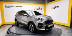 Kia Sportage. �������, ��������, 2.0 (186��.�.), ������, 54 000����. ��. ��� ����� �� ������������ ����
