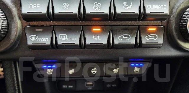 Kia Sportage. �������, ��������, 2.0 (186��.�.), ������, 54 000����. ��. ��� ����� �� ������������ ����
