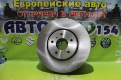 ���� ��������� ����� Infiniti FX35/45 05- FX50 05-08 VQ35/VK45 M35/45 6020-1812-SX ����