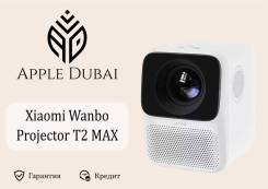 ���������. ����