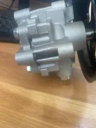 ����� ��� 4B10/4B11/4B12/CW4W/CX5A/4450A260 4450A260 ����