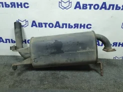 ��������� Mitsubishi Airtrek CU2W MR993863 ����