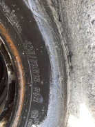 Maxxis C824. ������, 2012 ���, �/�, ����� 50 % ����