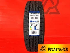 Triangle Snowlink LL01. ������, ��� �����, ����� ����