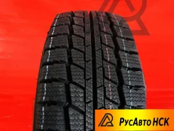 Triangle Snowlink LL01. ������, ��� �����, 2026 ���, ����� ����