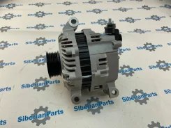 ��������� A3TG4491 ����